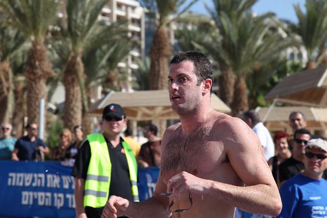 תחרות טריאטלון אילת 2009 163.jpg